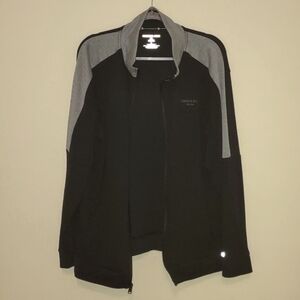 Kenneth Cole New York Active Jacket